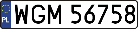 WGM56758