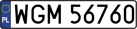 WGM56760