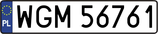 WGM56761