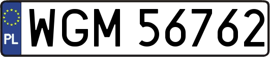 WGM56762