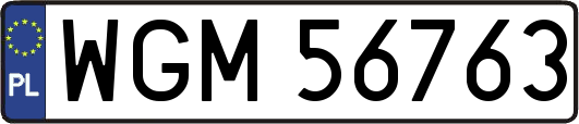 WGM56763