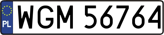 WGM56764