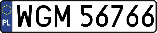 WGM56766