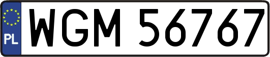 WGM56767