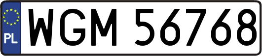 WGM56768