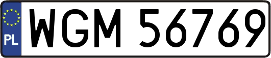 WGM56769