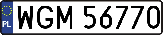 WGM56770