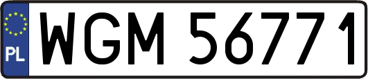 WGM56771