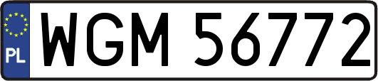 WGM56772