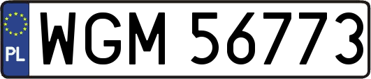 WGM56773