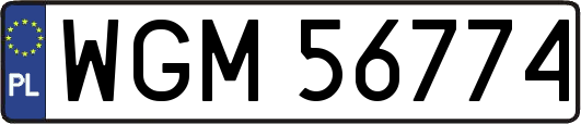 WGM56774