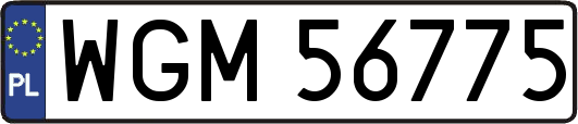 WGM56775