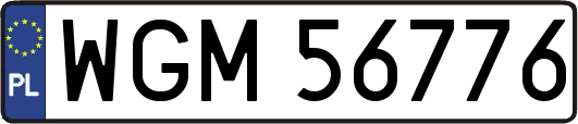 WGM56776