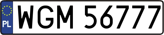 WGM56777
