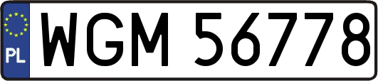 WGM56778