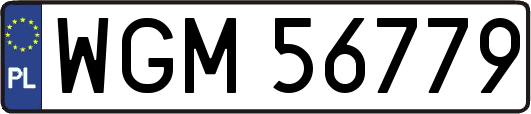 WGM56779