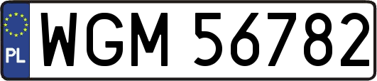 WGM56782