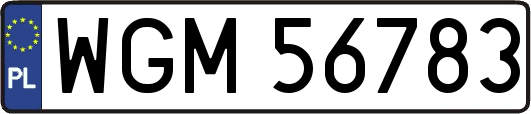 WGM56783