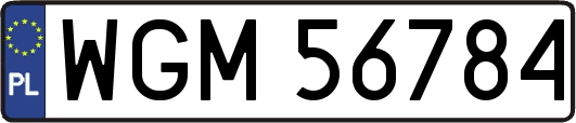 WGM56784