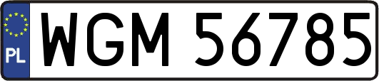 WGM56785