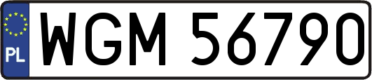WGM56790