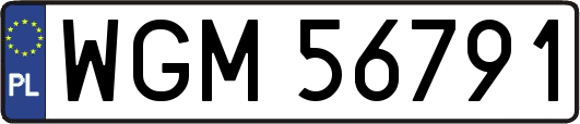 WGM56791