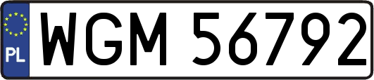 WGM56792