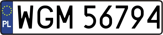 WGM56794