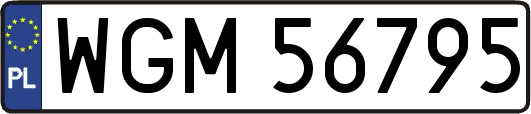 WGM56795