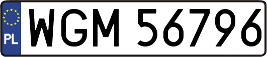 WGM56796