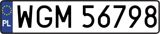 WGM56798