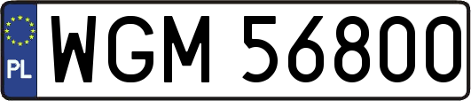 WGM56800
