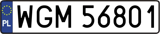 WGM56801
