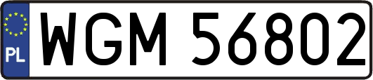 WGM56802