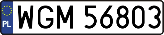 WGM56803