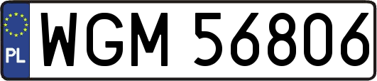 WGM56806