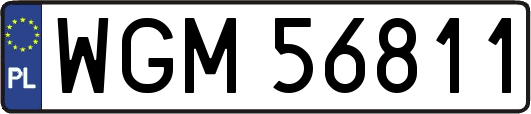 WGM56811