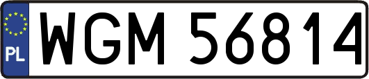 WGM56814