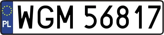 WGM56817