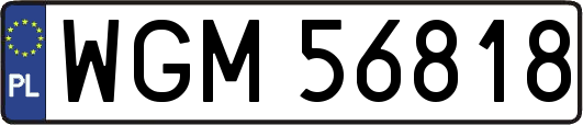 WGM56818