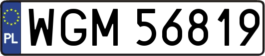 WGM56819