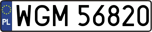 WGM56820