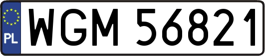 WGM56821
