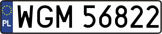 WGM56822