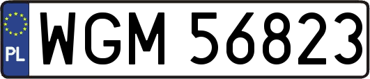 WGM56823
