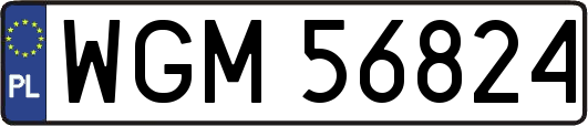 WGM56824