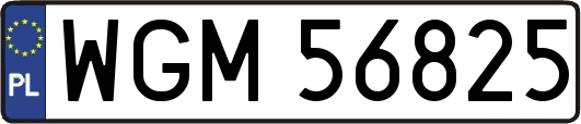 WGM56825