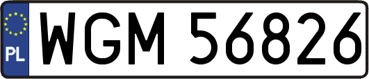 WGM56826