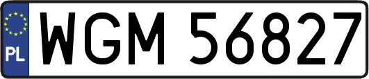 WGM56827