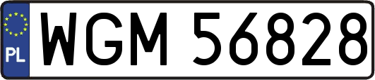 WGM56828